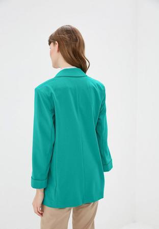Жакет Marks & Spencer