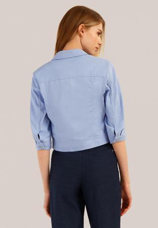 Жакет Finn Flare