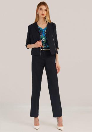 Жакет Finn Flare