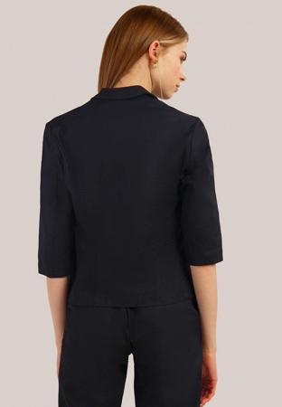 Жакет Finn Flare