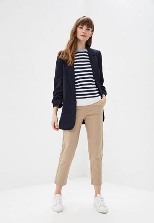 Жакет Marks & Spencer
