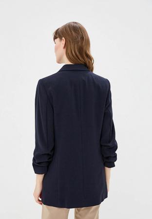 Жакет Marks & Spencer