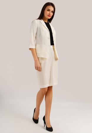 Жакет Finn Flare