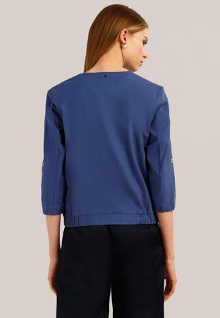 Жакет Finn Flare