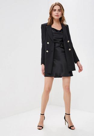 Жакет River Island
