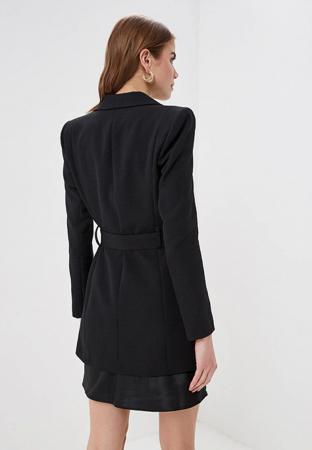 Жакет River Island