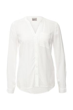 Блуза Vero Moda