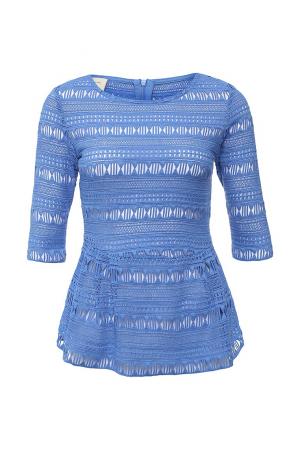 Блуза Pinko