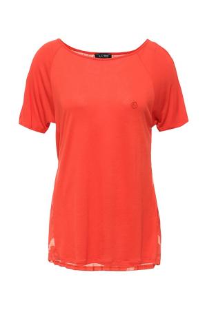 Armani Jeans C5M33 ln  Блуза Armani Jeans