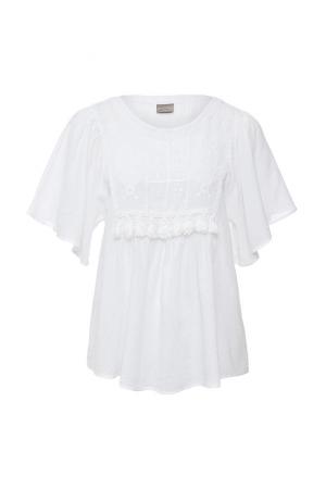 Блуза Vero Moda