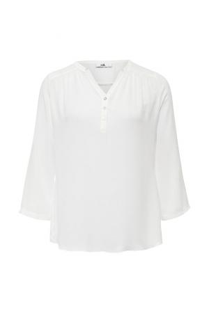 Блуза adL