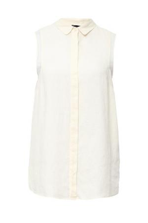 Блуза Armani Jeans