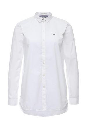 Рубашка Tommy Hilfiger Denim