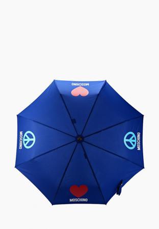 Зонт Moschino