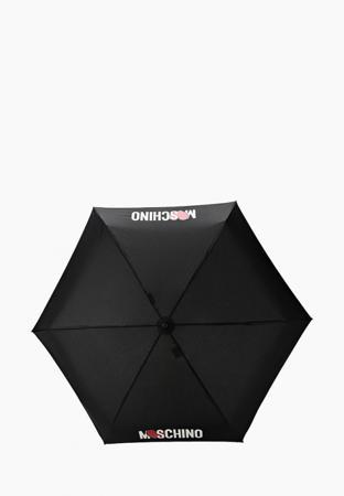 Зонт Moschino