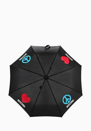 Зонт Moschino