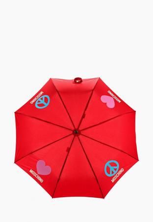 Зонт Moschino