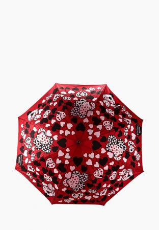 Зонт Moschino