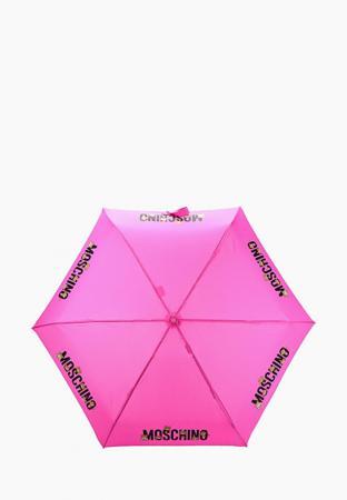 Зонт Moschino