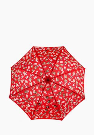 Зонт Moschino