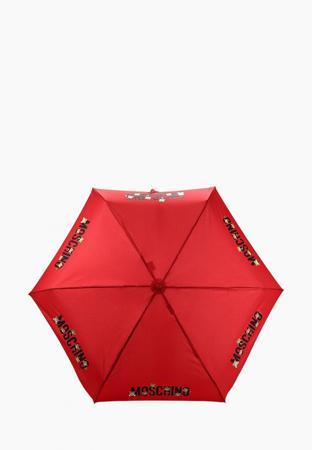 Зонт Moschino