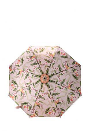 Зонт Ted Baker London