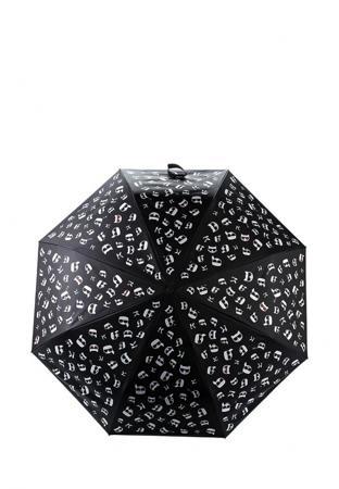 Зонт Karl Lagerfeld