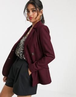 Блейзер UNIQUE21