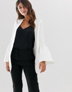 Блейзер Paper Dolls