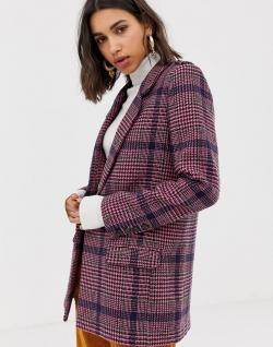 Блейзер Gestuz