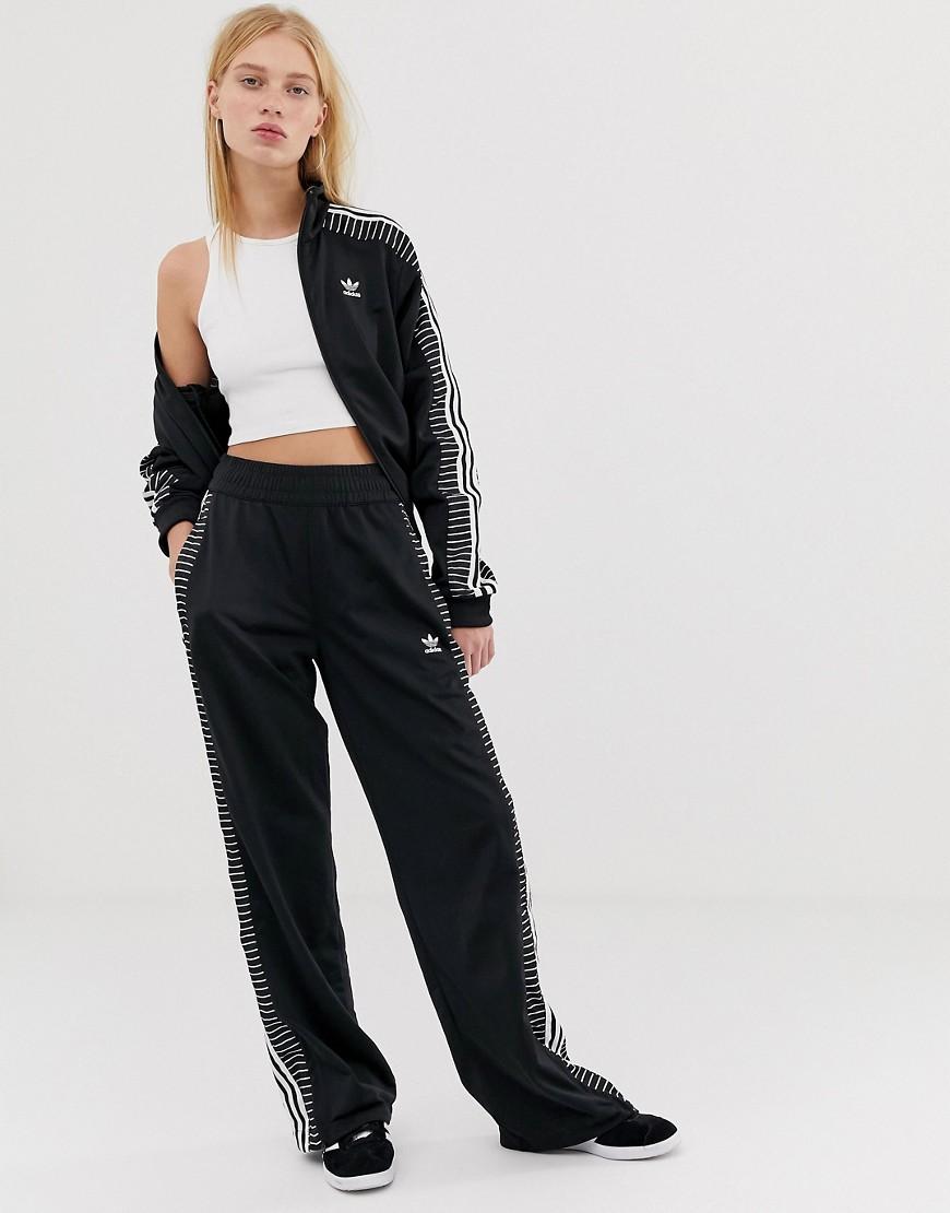 Брюки adidas Originals