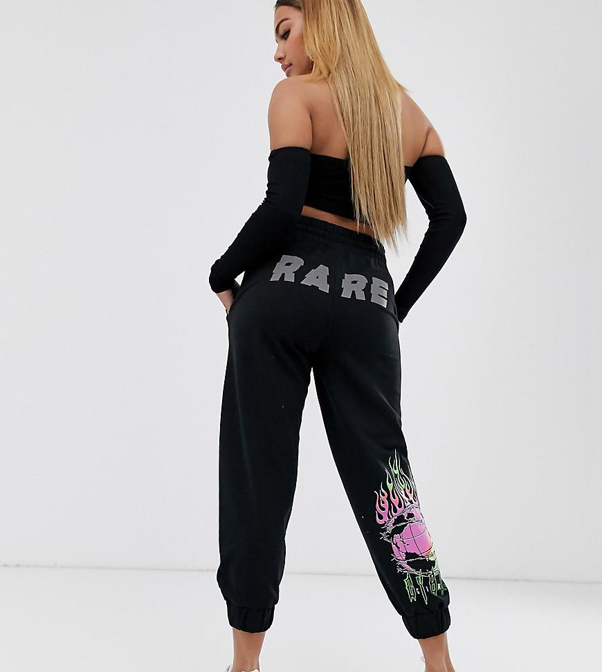 Брюки ASOS Petite