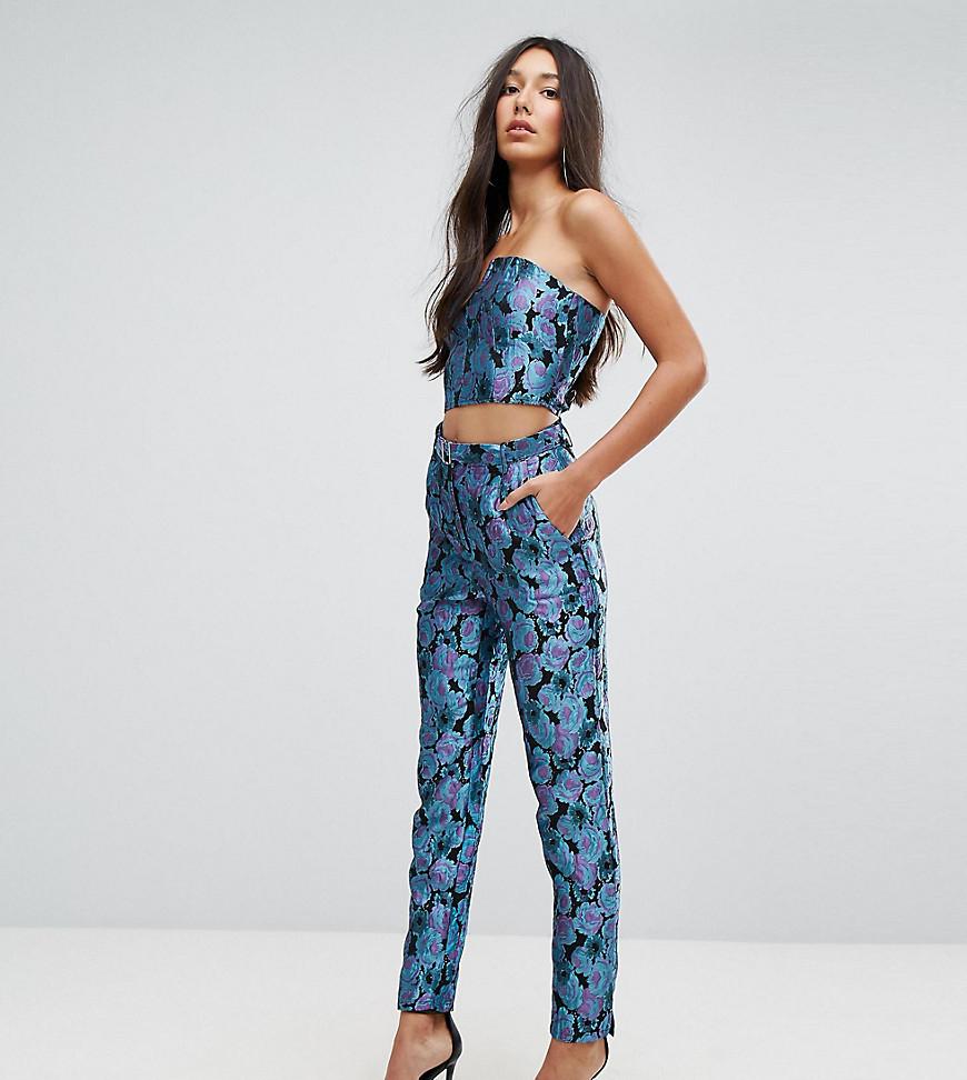 Брюки Missguided Tall