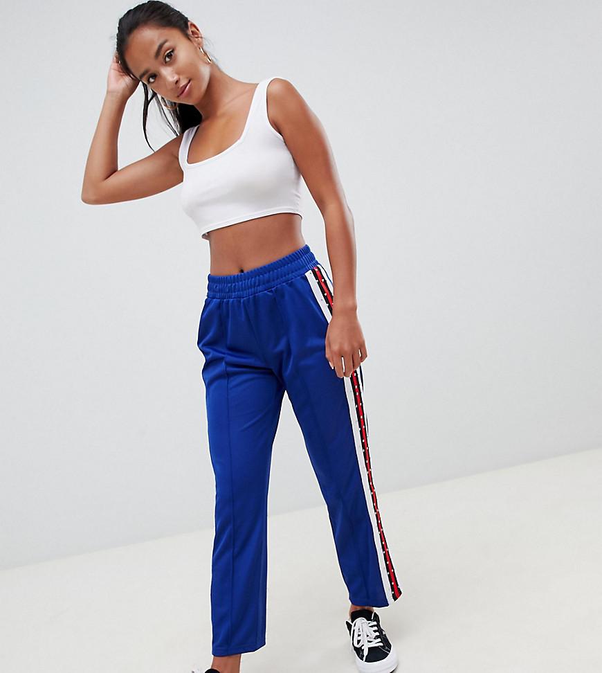 Брюки ASOS Petite