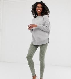 Брюки ASOS Maternity