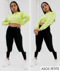 Брюки ASOS Petite