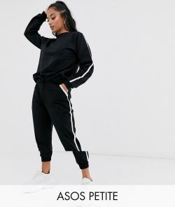 Брюки ASOS Petite
