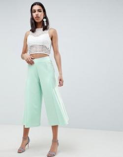 Брюки ASOS DESIGN