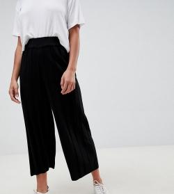 Брюки ASOS Petite