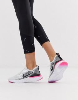 Брюки Nike Running