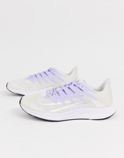 Брюки Nike Running