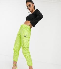 Брюки Puma Брюки Puma