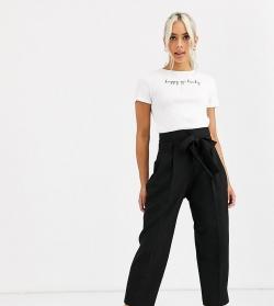 Брюки ASOS Petite