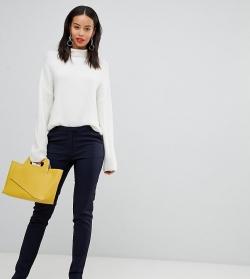 Брюки Y.A.S Tall