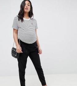 Брюки Mama.licious