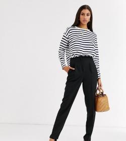 Брюки ASOS Tall