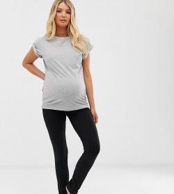 Брюки Mama.licious