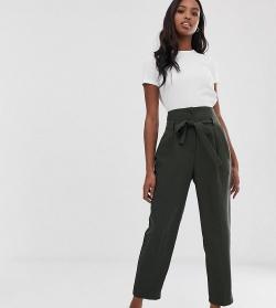 Брюки ASOS Tall