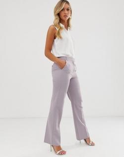 Брюки ASOS DESIGN