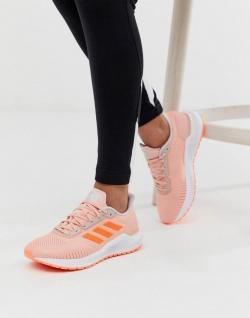 Брюки adidas performance
